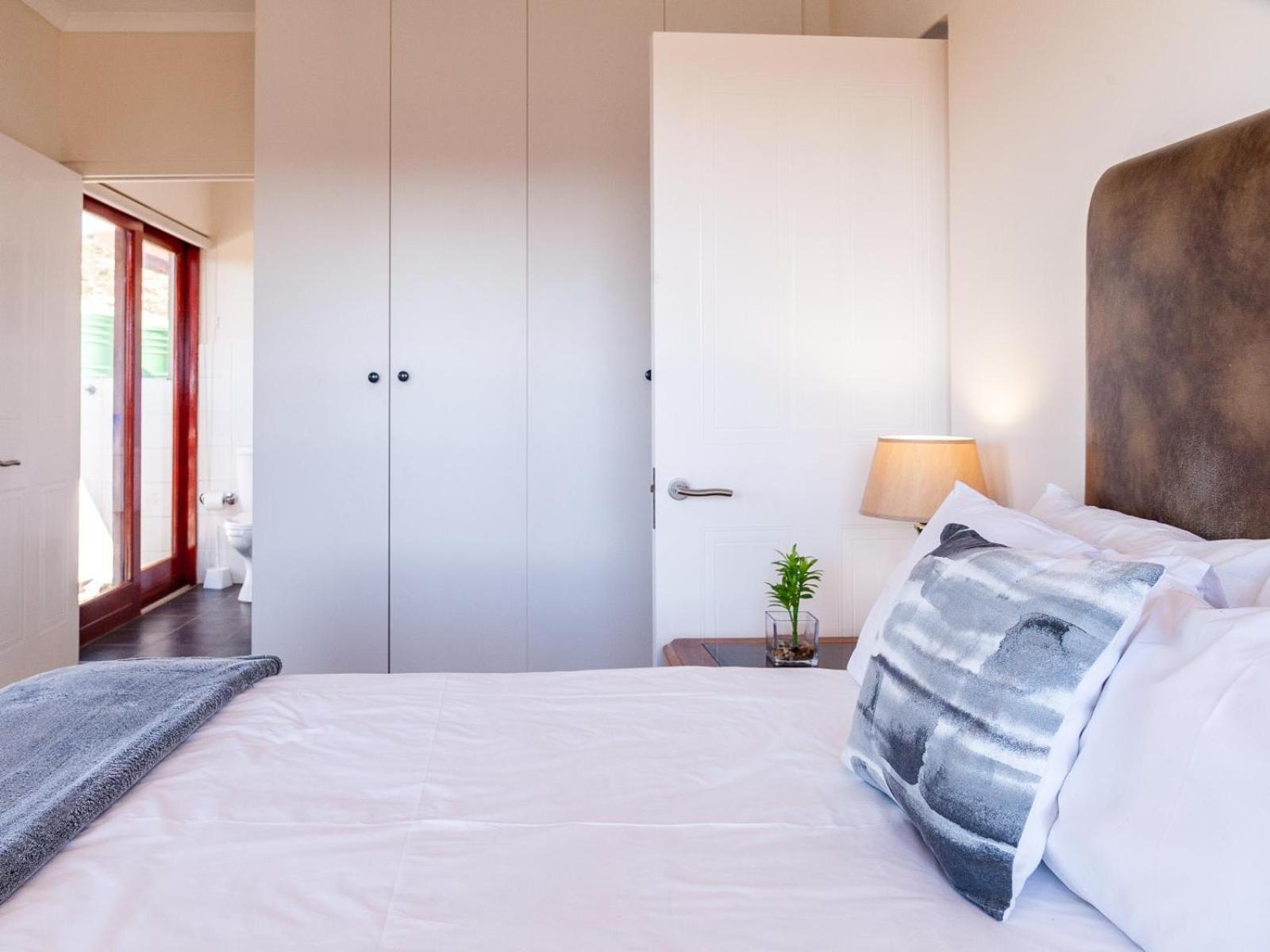 Rooilande Guest Farm Guest House Laingsburg Room photo
