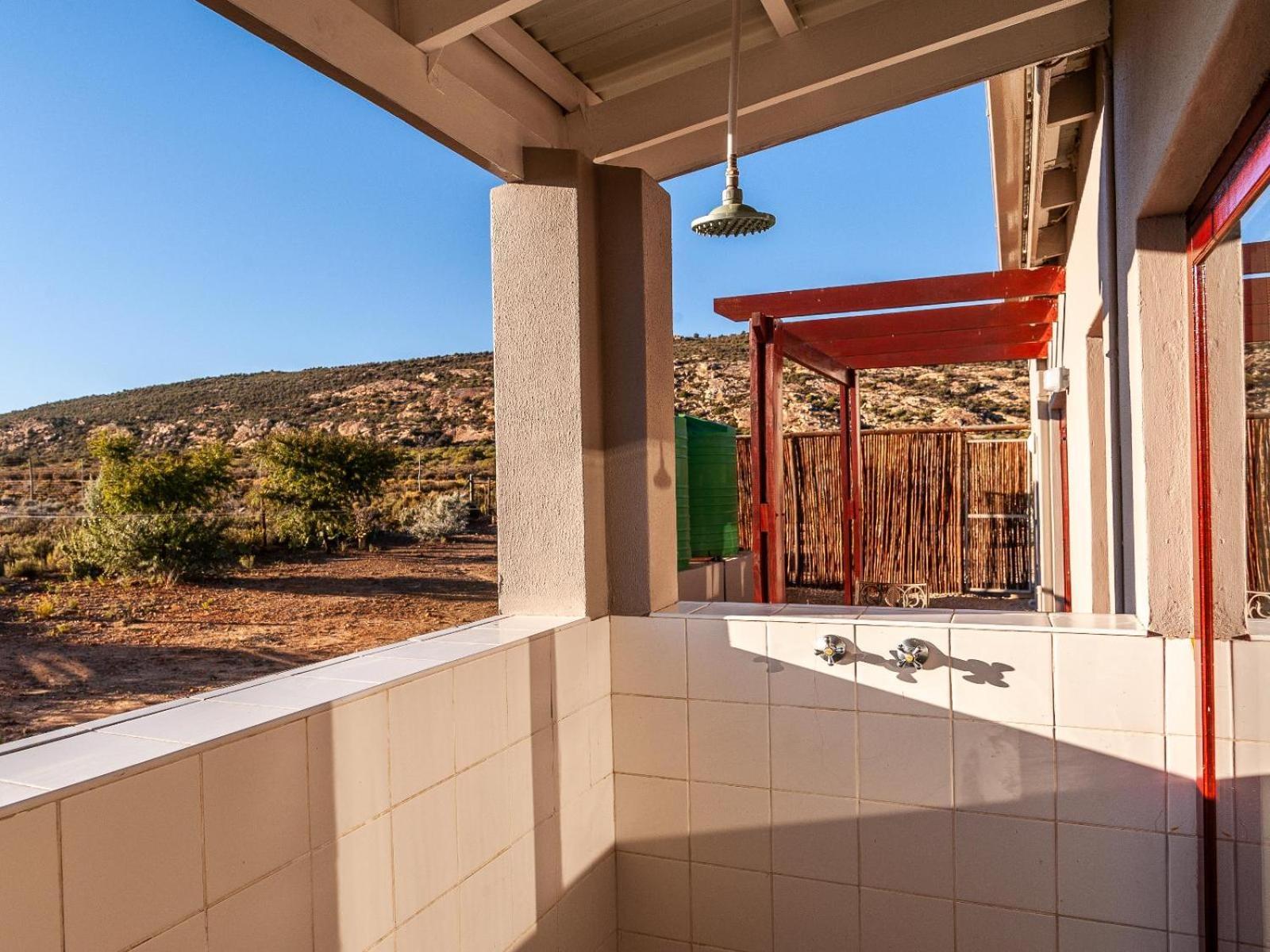 Rooilande Guest Farm Guest House Laingsburg Room photo